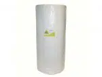 Absorptiedoek Olie Rol Large