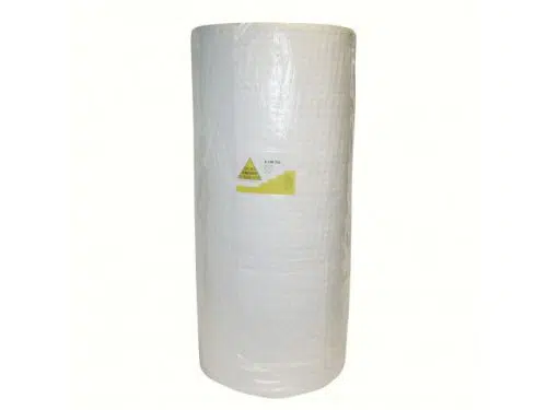Absorptiedoek Olie Rol Large