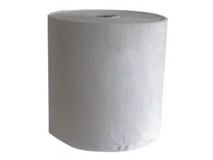 Belship Olie absorptie doeken - 50 x 40 cm - 3 stuks George Kniest