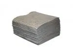 Absorptiedoek Universeel Basic