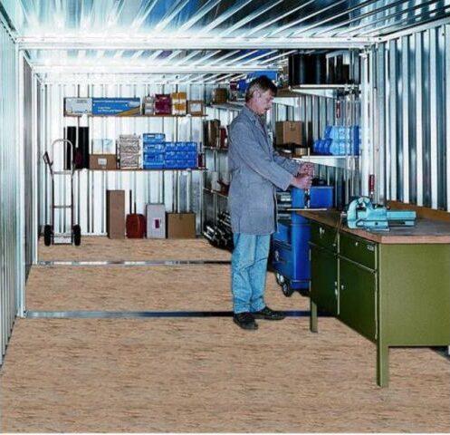 Verzinkstalen-Modulaire-Opslagkluis-33_i